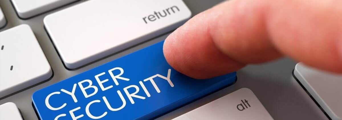 How Airbnb Hosts are Becoming Targets for Cyberattacks
