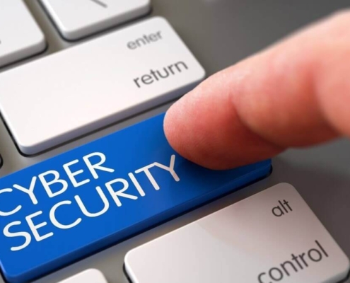 How Airbnb Hosts are Becoming Targets for Cyberattacks