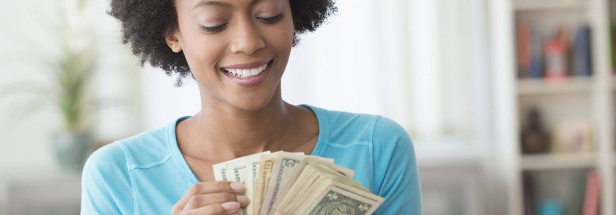How to Boost Short-Term Rental Reservations and Income While Lowering Risk