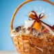 Ideas for a Host's Welcome Basket on Airbnb