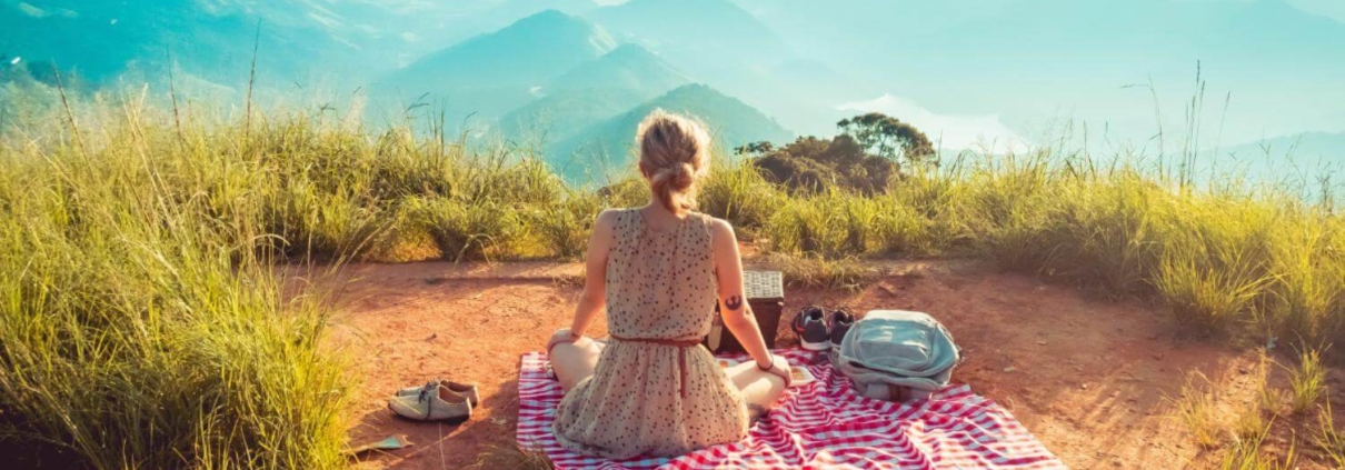 Maximizing Profits in the Airbnb Shoulder Season