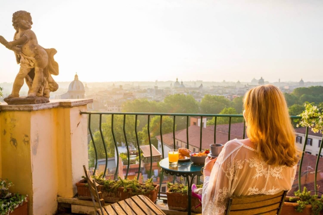 Maximizing Profits in the Airbnb Shoulder Season