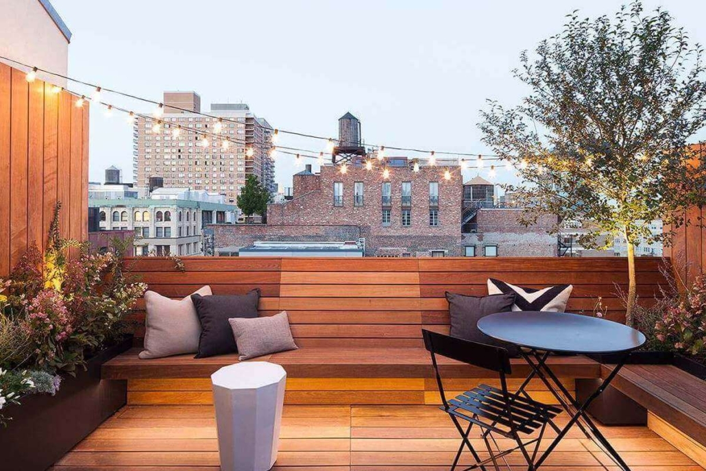 Spaces You Can List on Airbnb for Extra Income