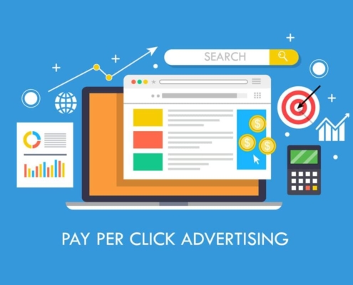 Skyrocket Your Airbnb Business with the Power of Pay-Per-Click Ads