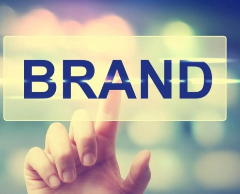 Skyrocket Your Vacation Rental Business Brand