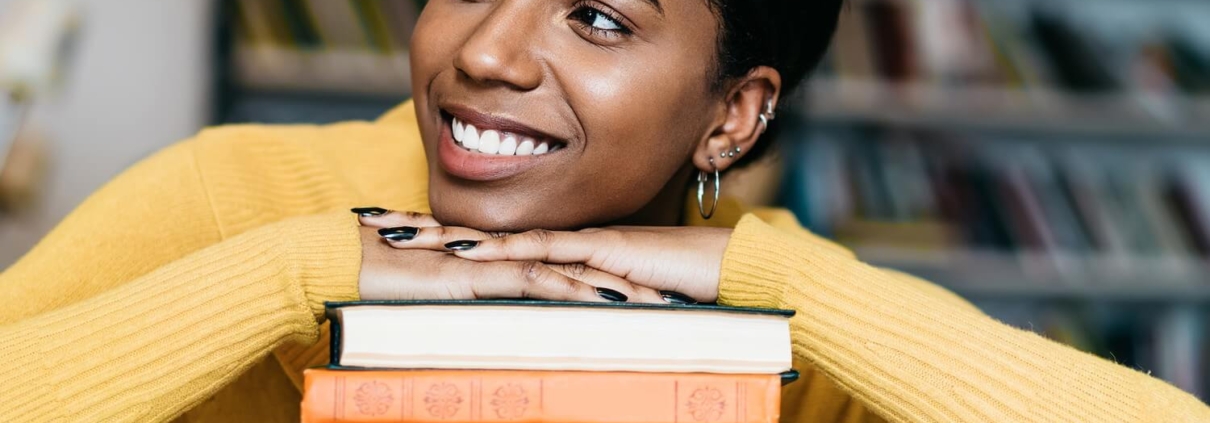 The Ultimate Guide to Vacation Rental Business Books for Unmatched Success