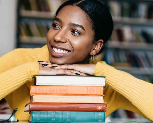 The Ultimate Guide to Vacation Rental Business Books for Unmatched Success