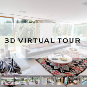 7 Reasons Why a Virtual Tour of the Airbnb Property is Essential