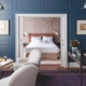 What Lessons Can Hosts Draw from the Practices of Luxury Hotels for Airbnb?