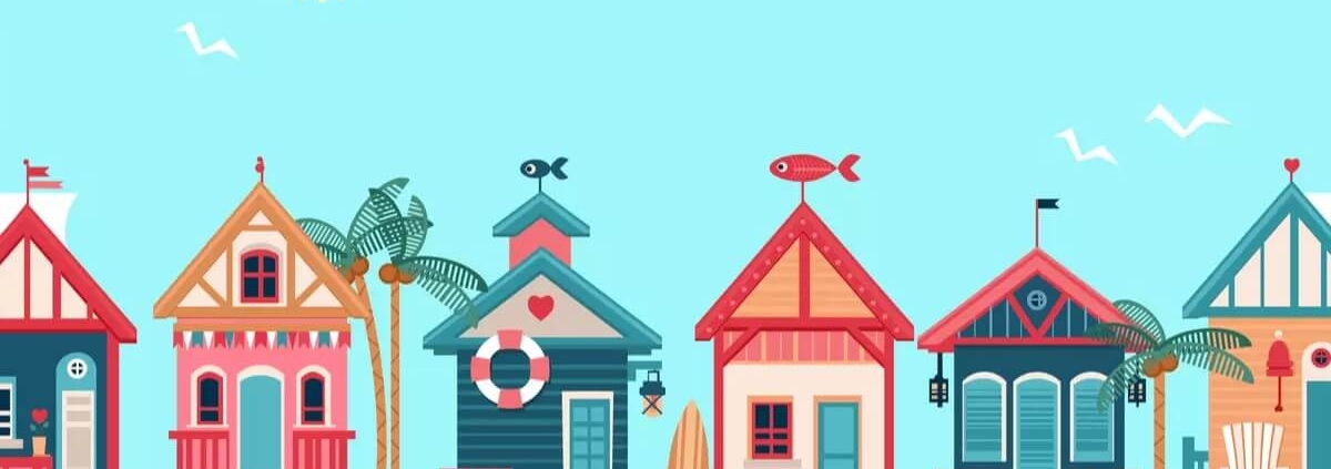 What You Should Know About Google Vacation Rentals