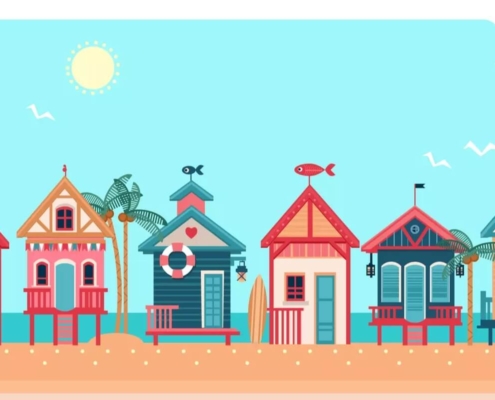 What You Should Know About Google Vacation Rentals
