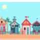 What You Should Know About Google Vacation Rentals