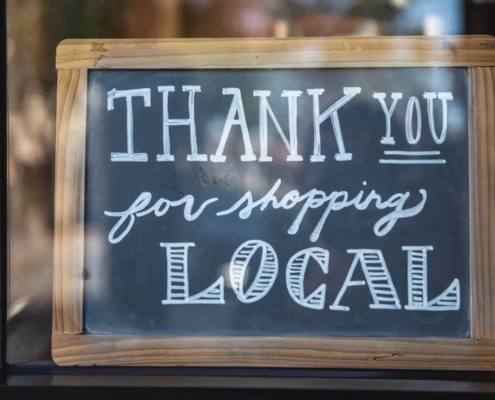 Why Partnering with Local Business is a Win for Vacation Rentals