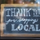 Why Partnering with Local Business is a Win for Vacation Rentals