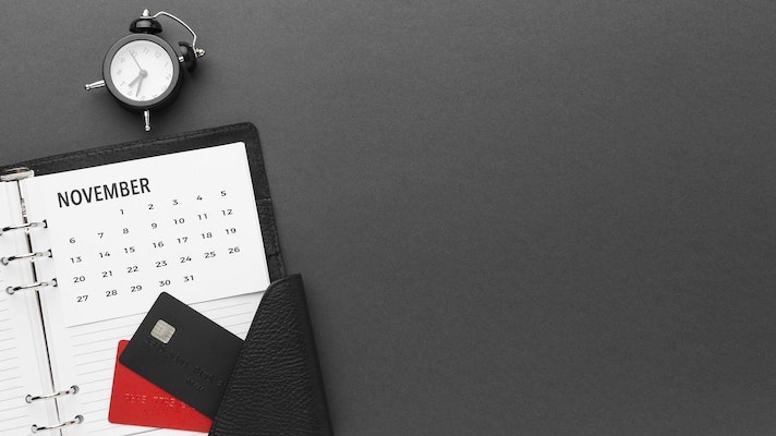 Airbnb Booking Management Service Montreal