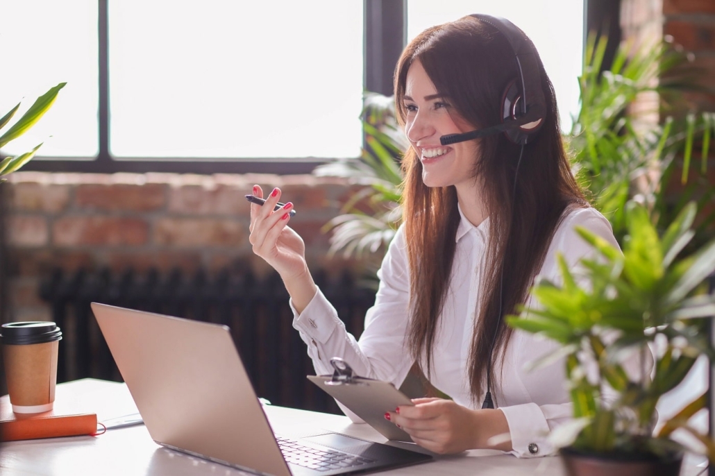 Airbnb Concierge Service Edmonton