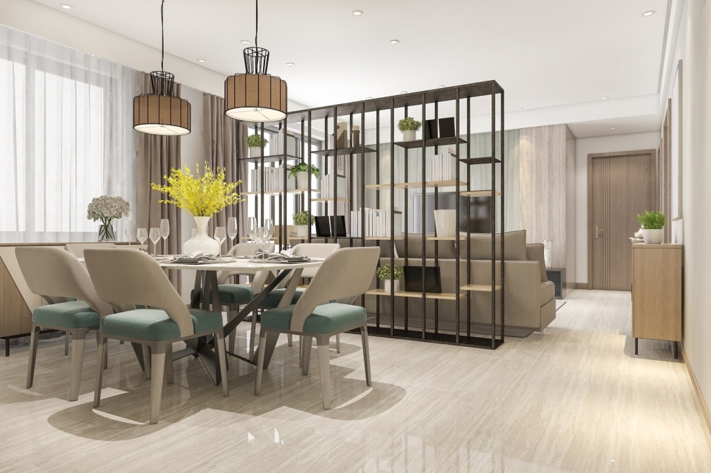 Airbnb Interior Design Edmonton Airbnb Interior Design Edmonton