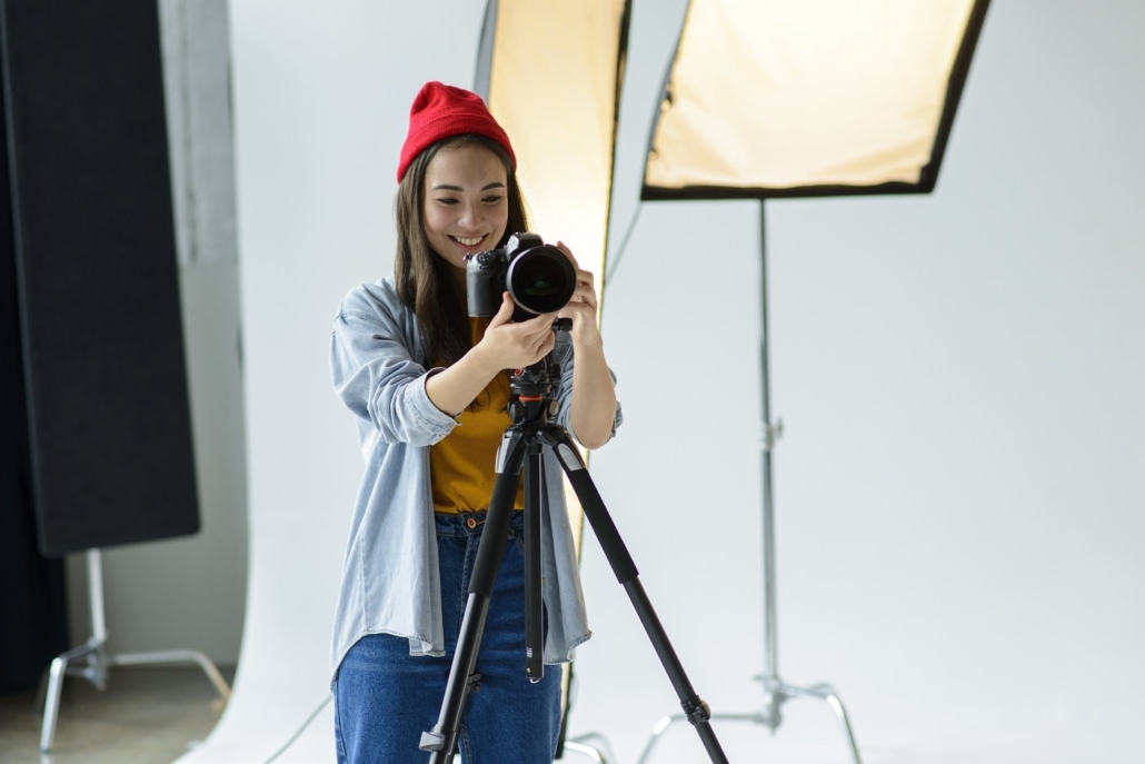 Airbnb Photography Edmonton Airbnb Photography Edmonton