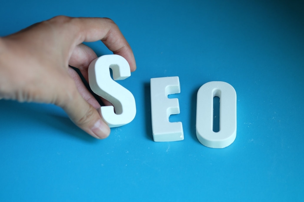 Airbnb SEO Edmonton Airbnb SEO Edmonton
