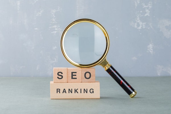 Airbnb Listing SEO Montreal