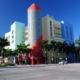 A Comprehensive Guide to Navigating Short-Term Rental Regulations in Miami and Miami Beach