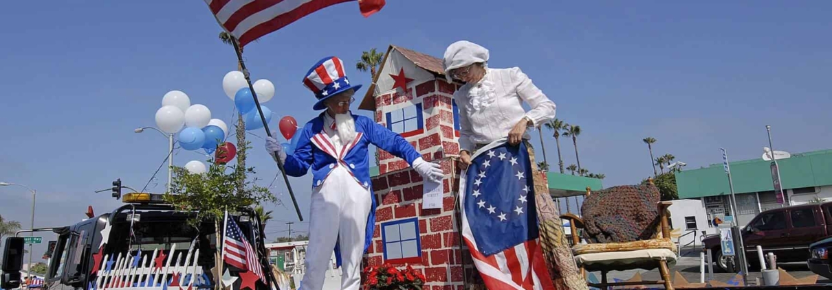 A Guide to Airbnb Rules in Oceanside, CA