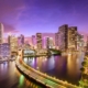 Airbnb Hosts' Ultimate Guide to Exploring Miami