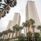 Airbnb Regulations in Las Vegas