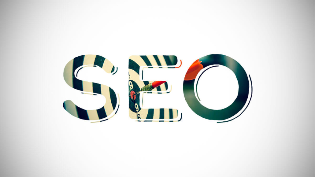 Airbnb SEO Surrey Airbnb SEO Surrey