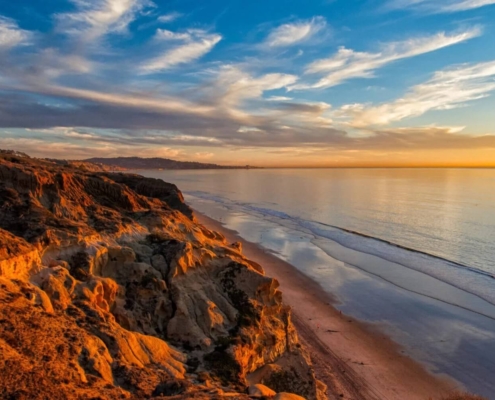 Airbnb's Best Investment Neighbourhoods in San Diego