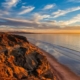 Airbnb's Best Investment Neighbourhoods in San Diego