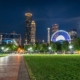 Atlanta Airbnb Regulation