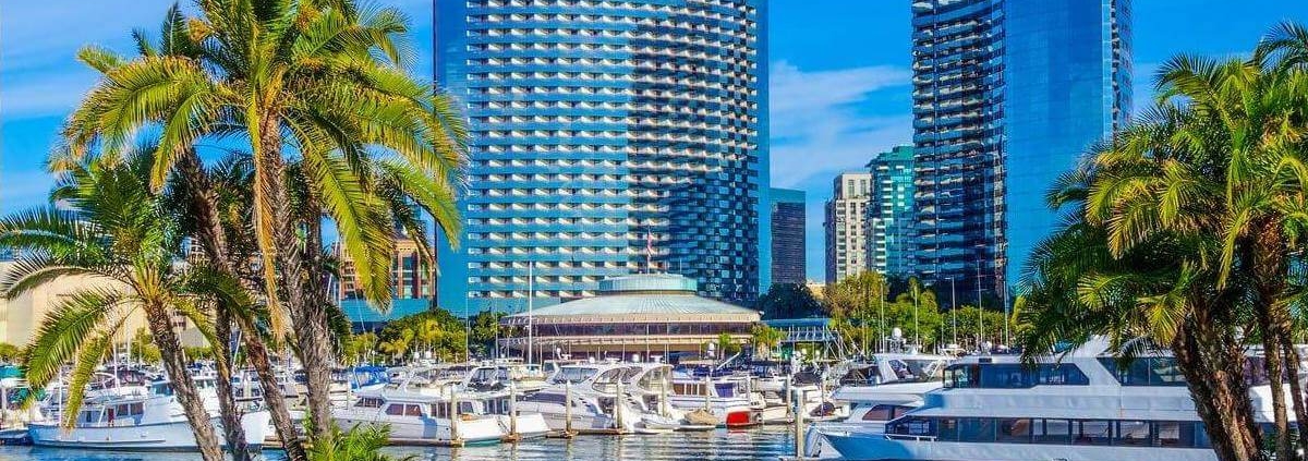 Best Airbnb Management Companies in San Diego, CA