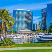 Best Airbnb Management Companies in San Diego, CA