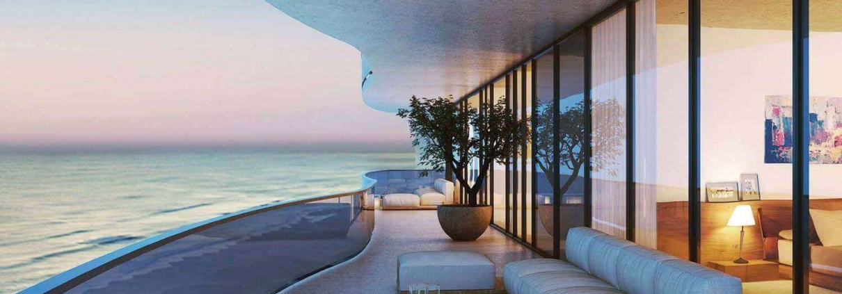 Best Condos for Airbnb Investment in Miami