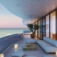 Best Condos for Airbnb Investment in Miami