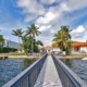 Choosing the Best Miami Beach Neighborhood for Airbnb Investment