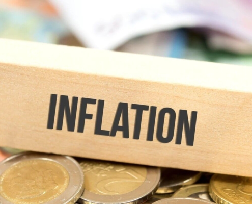 How Inflation is Transforming the Airbnb Landscape
