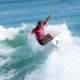 Important Dates to Remember When Running an Airbnb in Oceanside