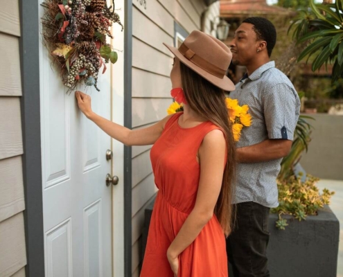 Strategies for Attracting Airbnb Guests Seeking 30-Day or Longer Stays