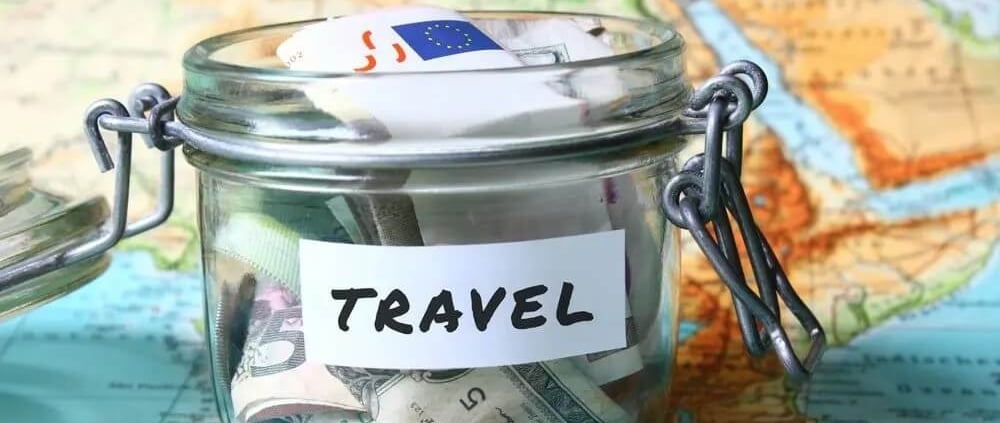 Strategies for Targeting Budget-Conscious Guests on Airbnb