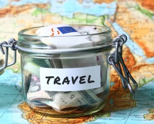 Strategies for Targeting Budget-Conscious Guests on Airbnb