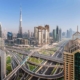 The Best Airbnb Neighborhoods of Dubai