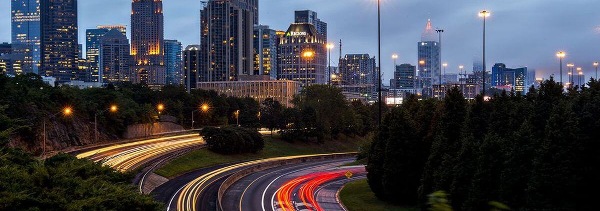 The Main Advantages of Airbnb Investment in Metro Atlanta - Decatur, Marietta, Lawrenceville, and Alpharetta