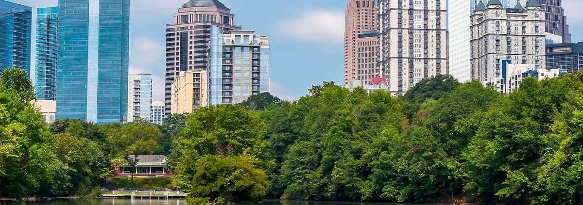The Ultimate Atlanta Local's Guide for Your Airbnb Visitors