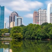 The Ultimate Atlanta Local's Guide for Your Airbnb Visitors