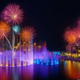 Top 5 Most Important Dates When Managing Airbnb in Dubai