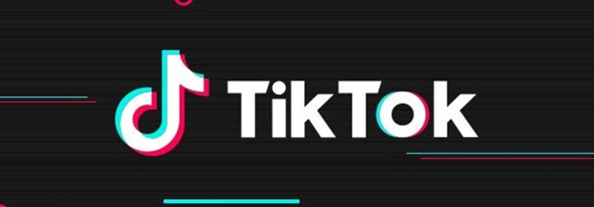 Unlocking the Power of TikTok - A Game-Changer for Airbnb Hosts