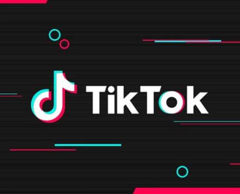 Unlocking the Power of TikTok - A Game-Changer for Airbnb Hosts