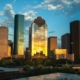 Why Airbnb in Greater Houston is an Unbeatable Investment